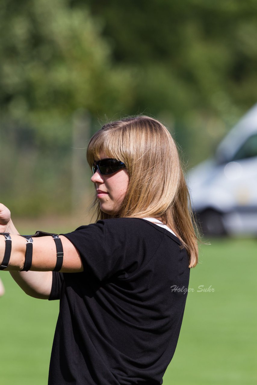 Bild 485 - Vogelschiessen